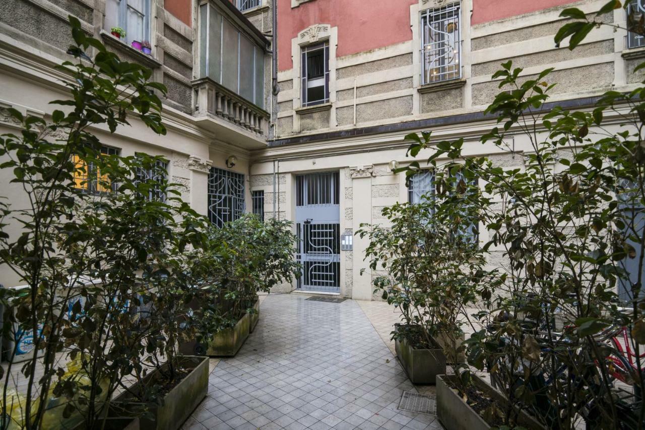 Primopiano - Rg26, Milan